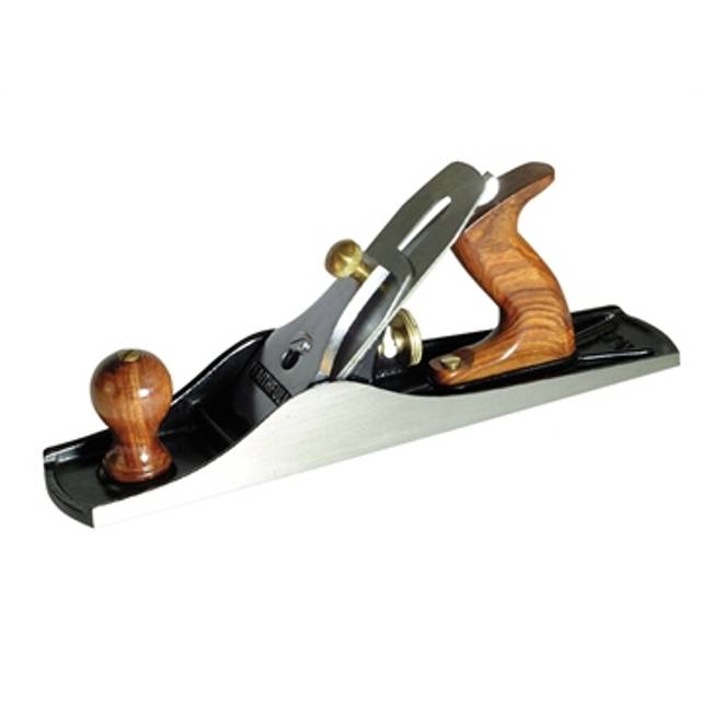 Faithfull No.5 Bench Plane