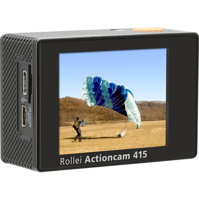 Security Wide Angle HD Smart Camera with Optional 32G TF Card