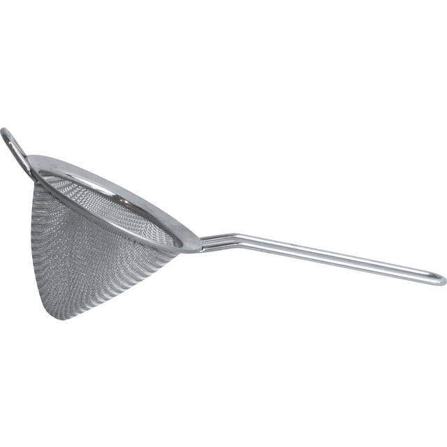 Passersil Ø  8 cm, Dubbelnät 66642
