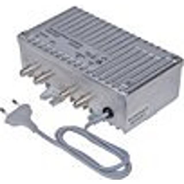Kathrein VOS 32/F Kabel-TV förstärkare 32 dB