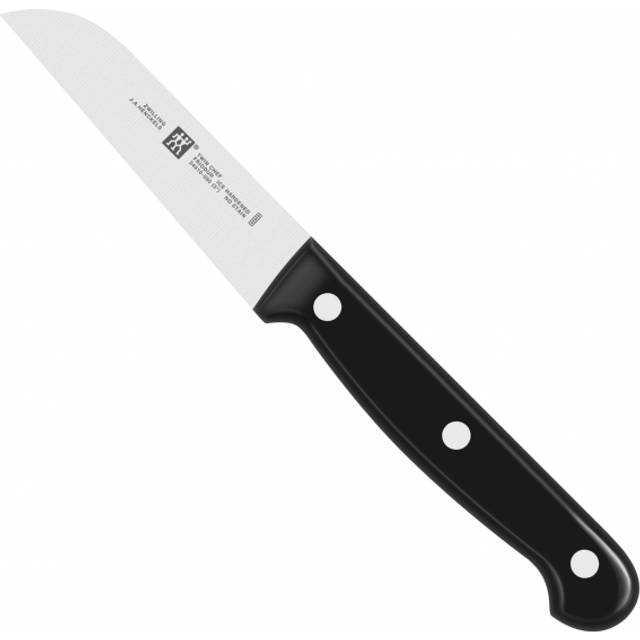 ZWILLING TWIN Chef 2 8 cm Vegetable knife - 3.00inch