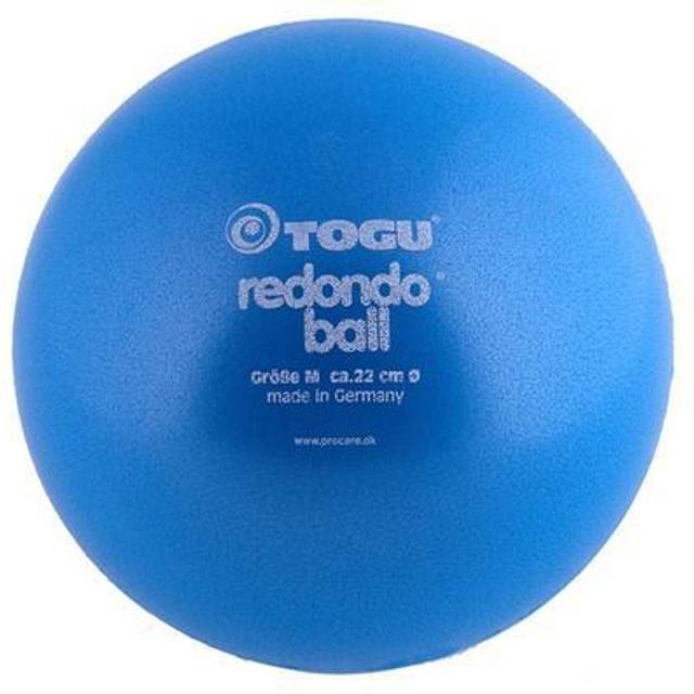 Togu Redondo Ball 22cm