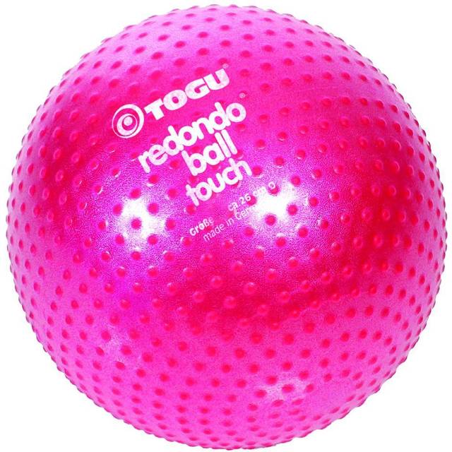Redondo Ball Touch 26cm