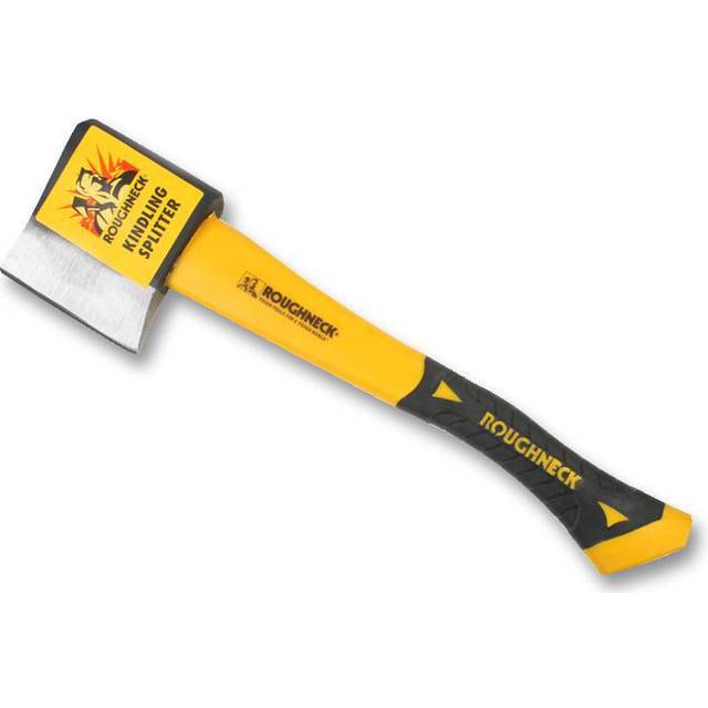 Kindling Splitter 1.1kg (2.1/2lb)