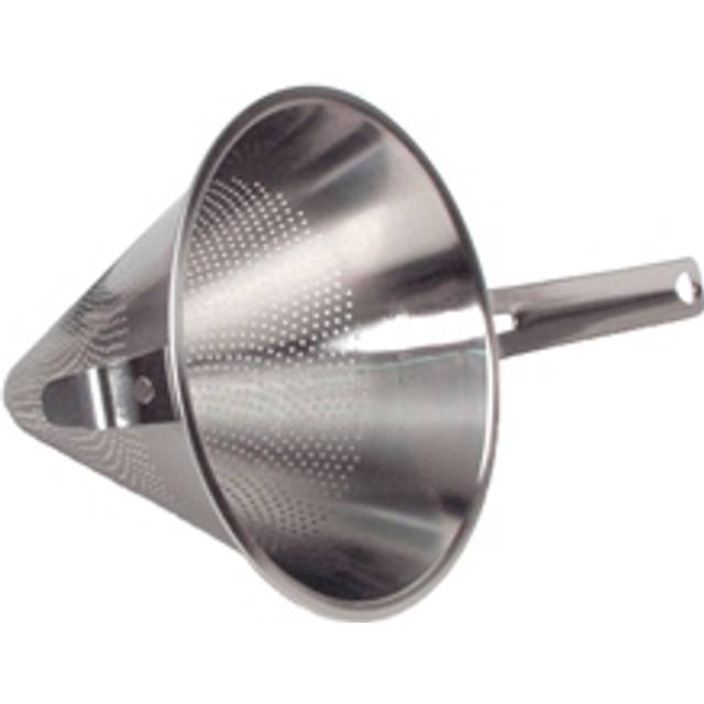 Pipsil Ø 23 cm