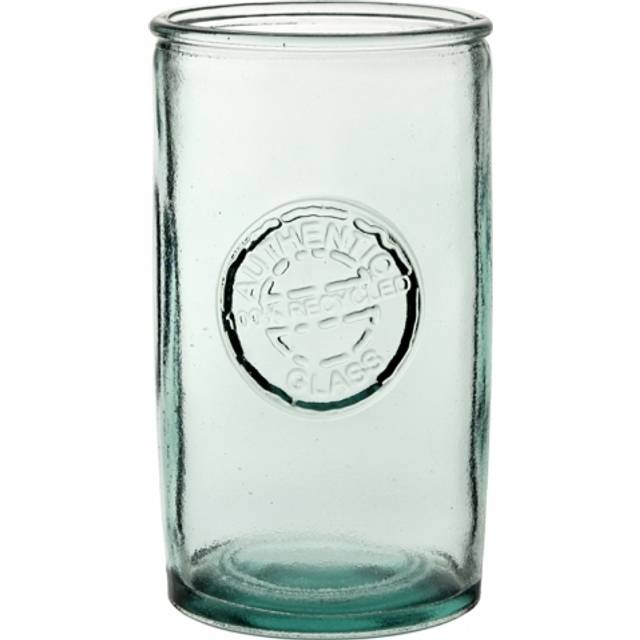 Utopia Authentico Recycled Barrel Hiball 49cl (1 x 6)