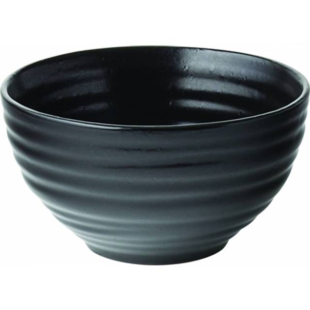 Utopia Tribeca Rice Bowl Malt 100mm (Pack of 6)