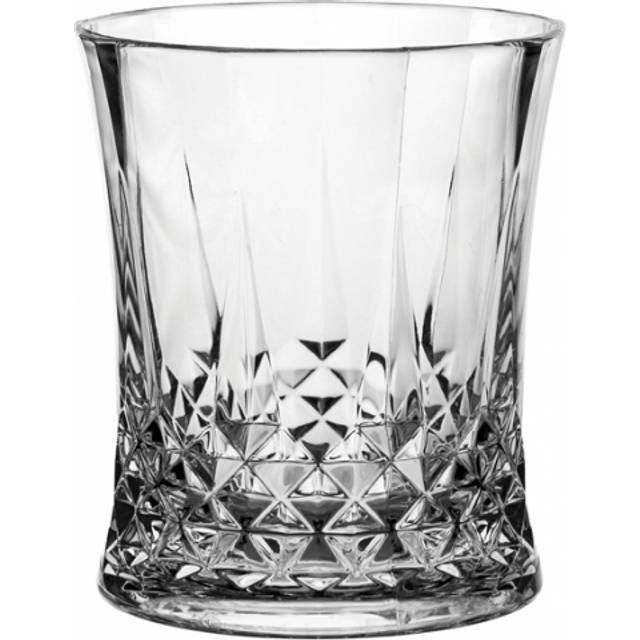 Gatsby, old fashioned, 29 cl - 12 st/fp