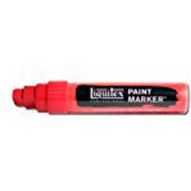 Liquitex Professional Paint Markers 15mm Wide