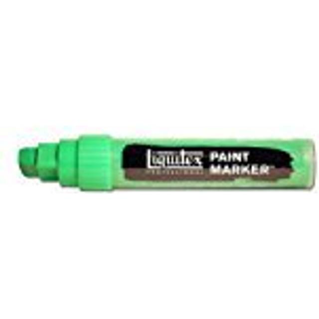 Liquitex Professional Paint Markers 15mm Wide