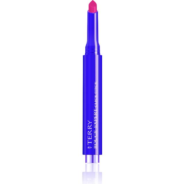 By Terry Rouge-Expert Click Stick Hybrid Lipstick 1.5G - 25 Dark Purple