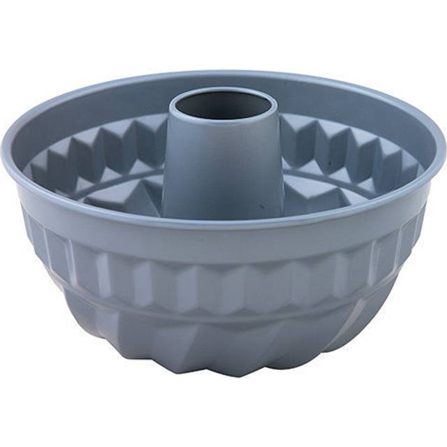 Dexam Baker's Pride 22cm Non Stick Kugelhopf Bundt Pan