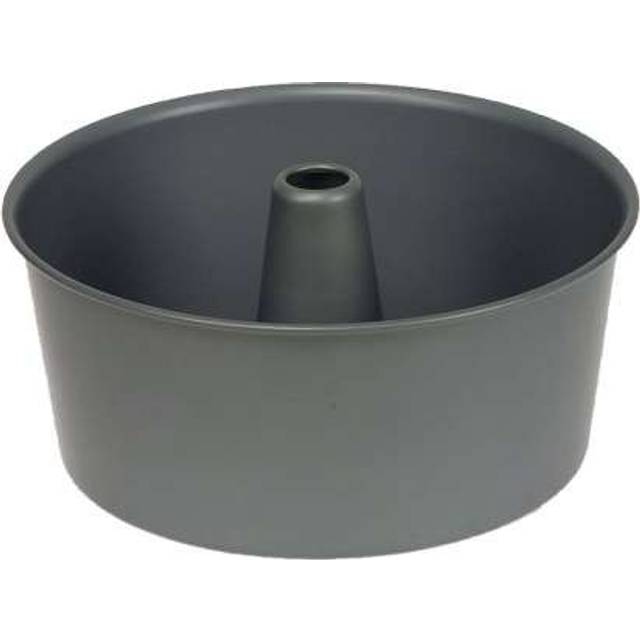 "Faringdon Collection Dexam Non-Stick Angel Cake Pan Carbon Steel 24 cm(9,5"")"
