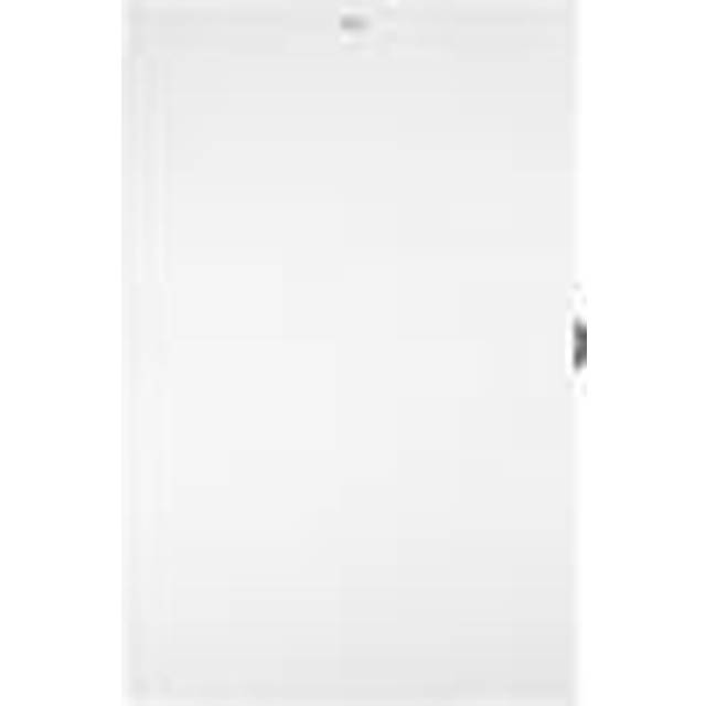 Fisher Island handduk vit - Vit (100 x 150 cm)