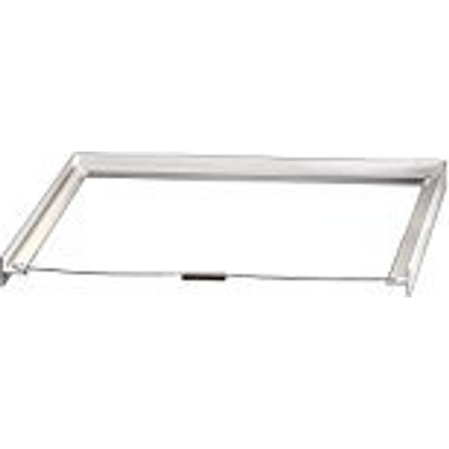 110815 Xavax - Accessory for washer/dryer 110815 Xavax