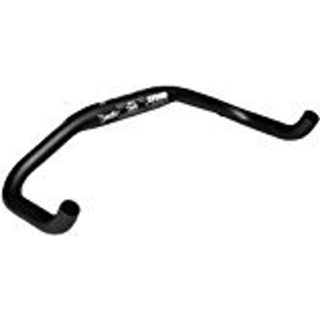 Deda Elementi Crononero Low Rider