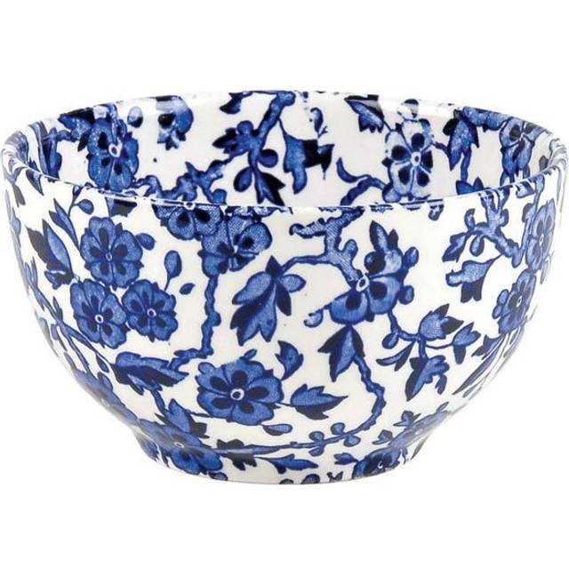 Blue Arden Mini Footed Bowl 12cm/5"