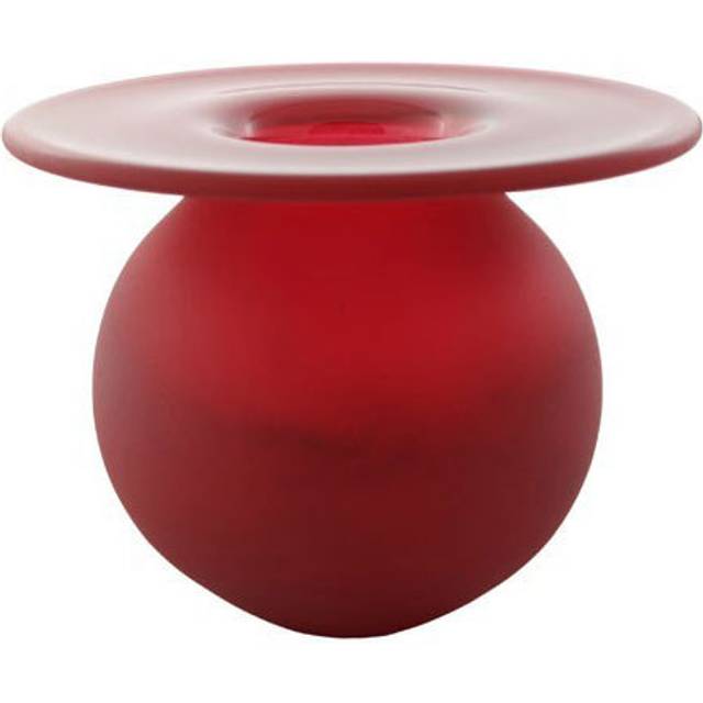 Boblen Vas Ø, 16cm - Magnor