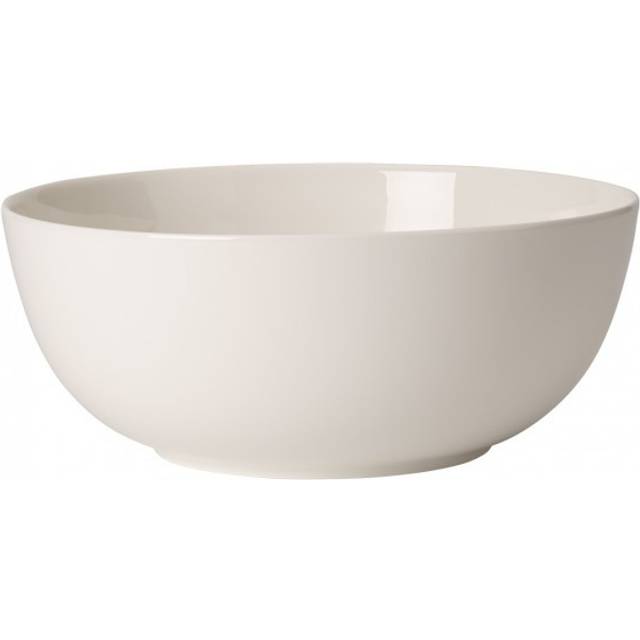 Villeroy & Boch For Me Salad Bowl