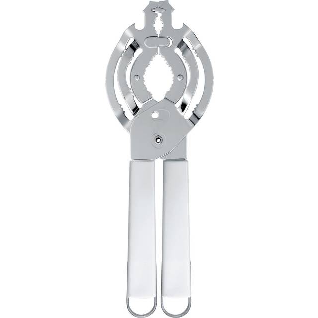 Brabantia Brabantia universalöppnare Vit