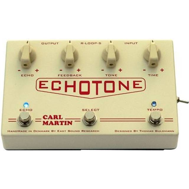 限定セールをすべて stores) (2 Echotone Martin Carl see » now prices best ギター