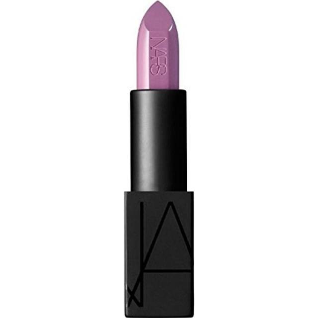 Nars Audacious Lipstick Dominique 9488 Pink Lilac 4.2g