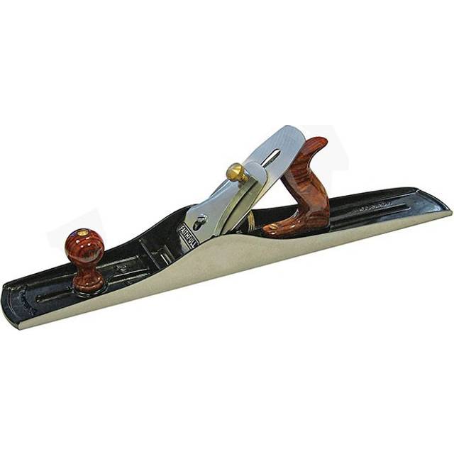 Faithfull - RI60-SPJOP7 No.7 Jointer Plane (2.3/8in) FAIPLANE7
