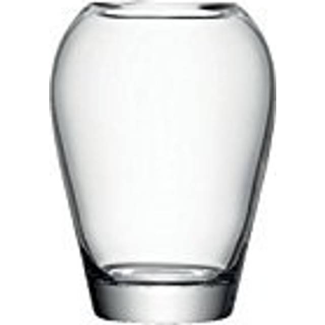 LSA International Flower Garden Bouquet Barrel Vase