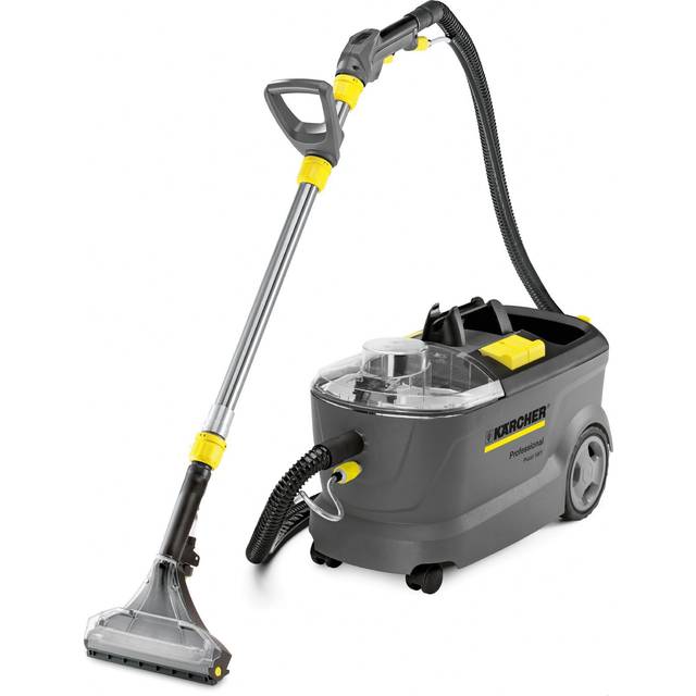 Upholstery Washing Vacuum Cleaners Karcher 1.193-120.0