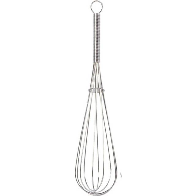 Chef Aid Balloon Whisk