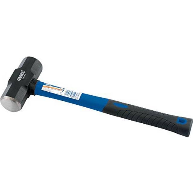 Draper Short Handle Sledge Hammer 1.8kg