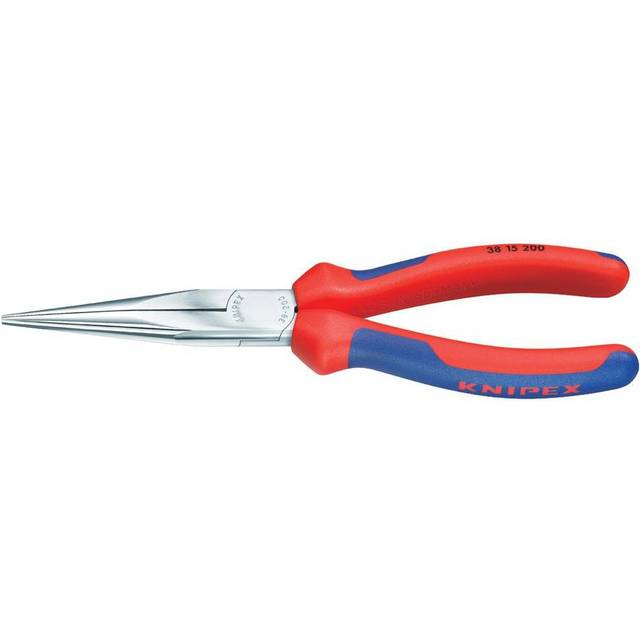 Tång Knipex 3815200; 200 mm