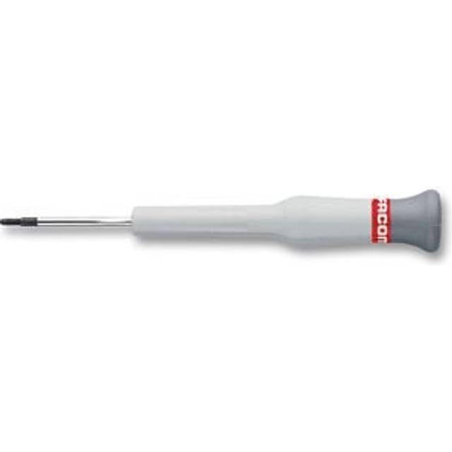 Facom Micro Tech Precision Torx Screwdriver T5 35mm