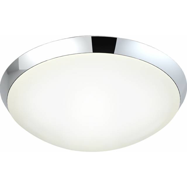 SIRACUSA plafond bad, krom - Aneta Lighting