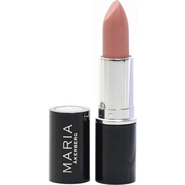 Maria Åkerberg Lip Care Colour Just Nude 4,5 ml