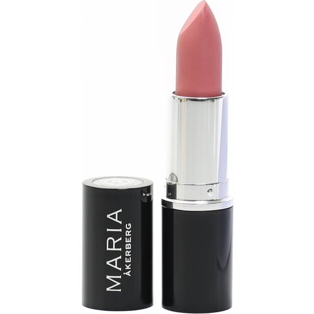 Maria Åkerberg Lip Care Colour Lovely Pink 4,5 ml