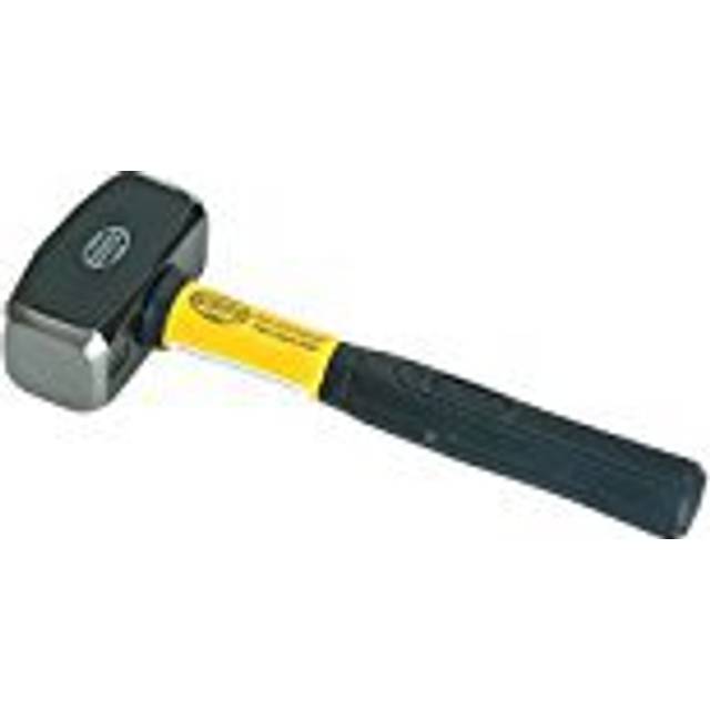 Faithfull Club Hammer 1.8kg
