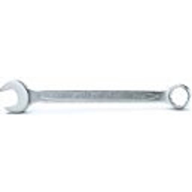 Stanley Combination Spanner 6mm STA487066