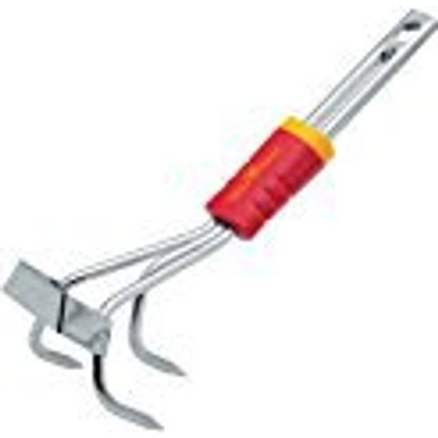 Wolf Small Cultiweeder