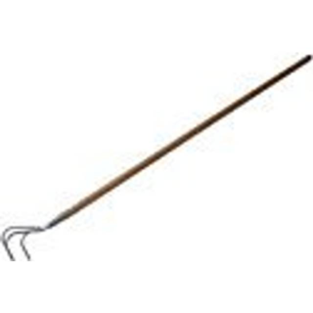 Wilkinson Sword 3 Prong Cultivator