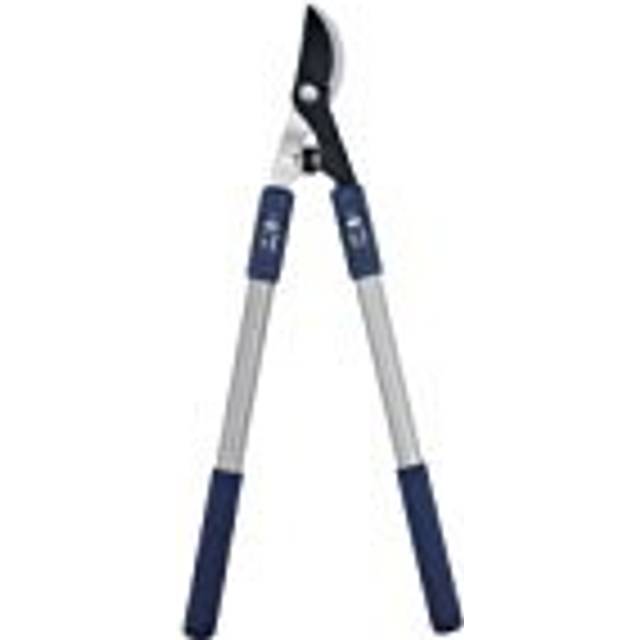 Spear & Jackson 4822RSA Raxorsharp Active 22" Bypass Loppers