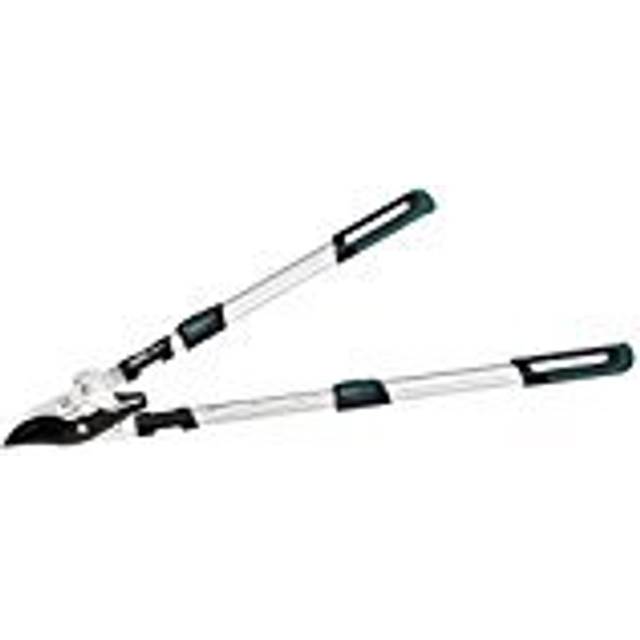Draper Expert 36819 Telescopic SoftGrip Bypass Ratchet Action Lopp...