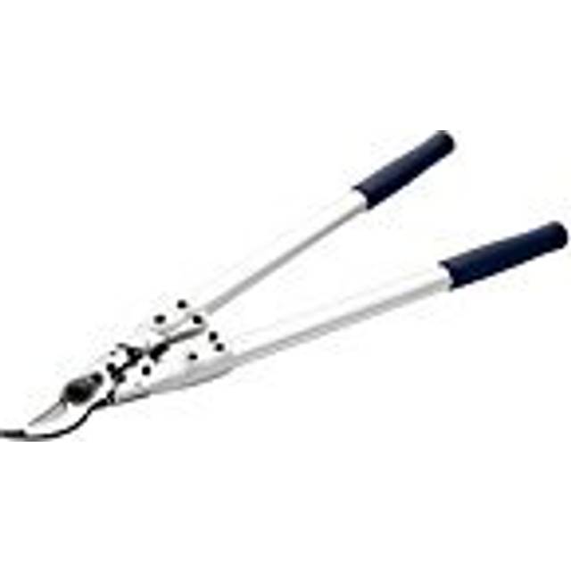 Spear and Jackson Razorsharp Pro Heavy Duty Bypass Loppers 600mm