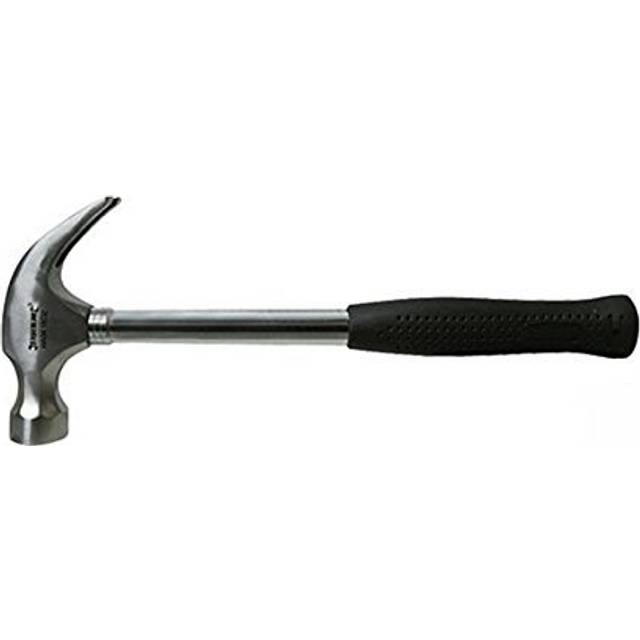 SILVERLINE HA04