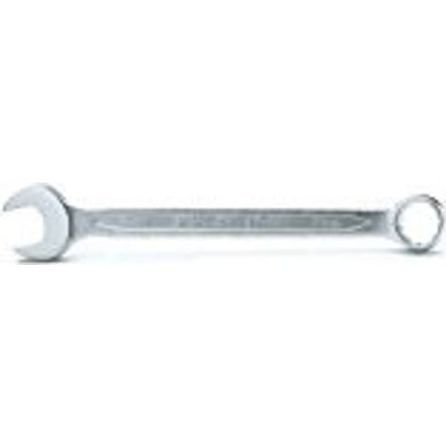 Stanley 4-87-071 Combination Spanner 11mm
