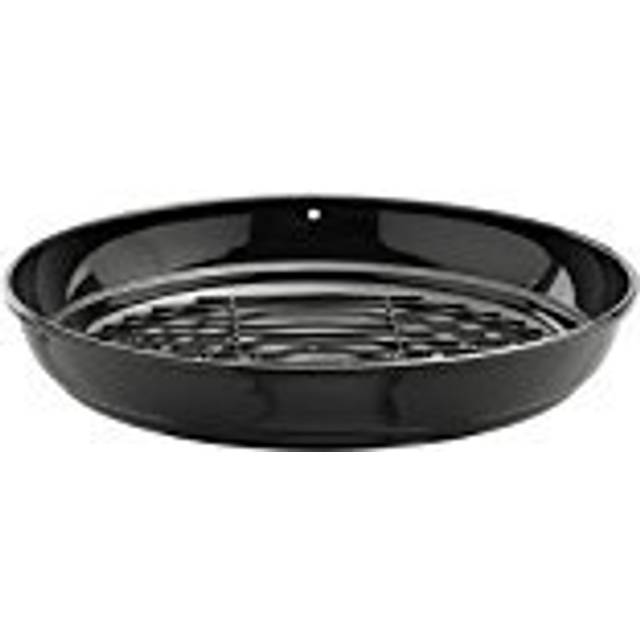 Cadac Carri Chef 2 stekpanna