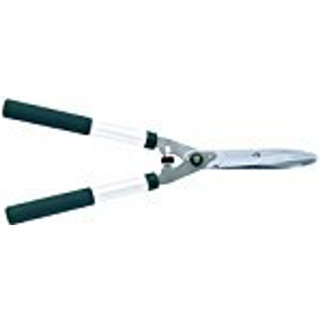 Spear & Jackson Kew Hedge Shears