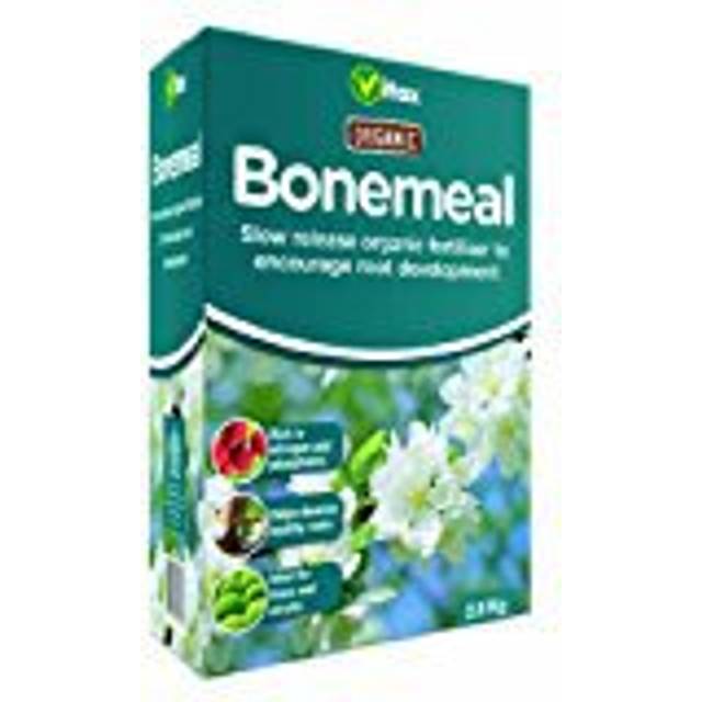 Vitax 2.5Kg Bonemeal Fertiliser