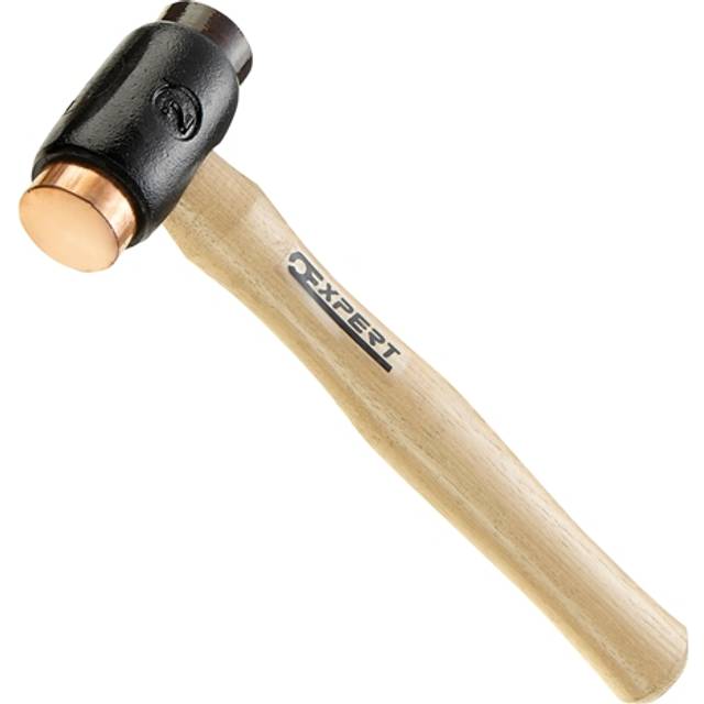 Expert by Facom Copper / Rawhide Hammer 1.6kg