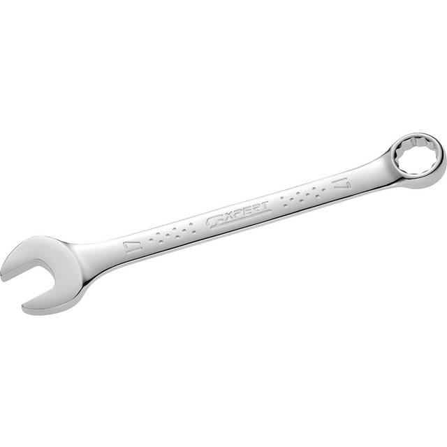 Expert Combination Spanner 21mm BRIE113216B